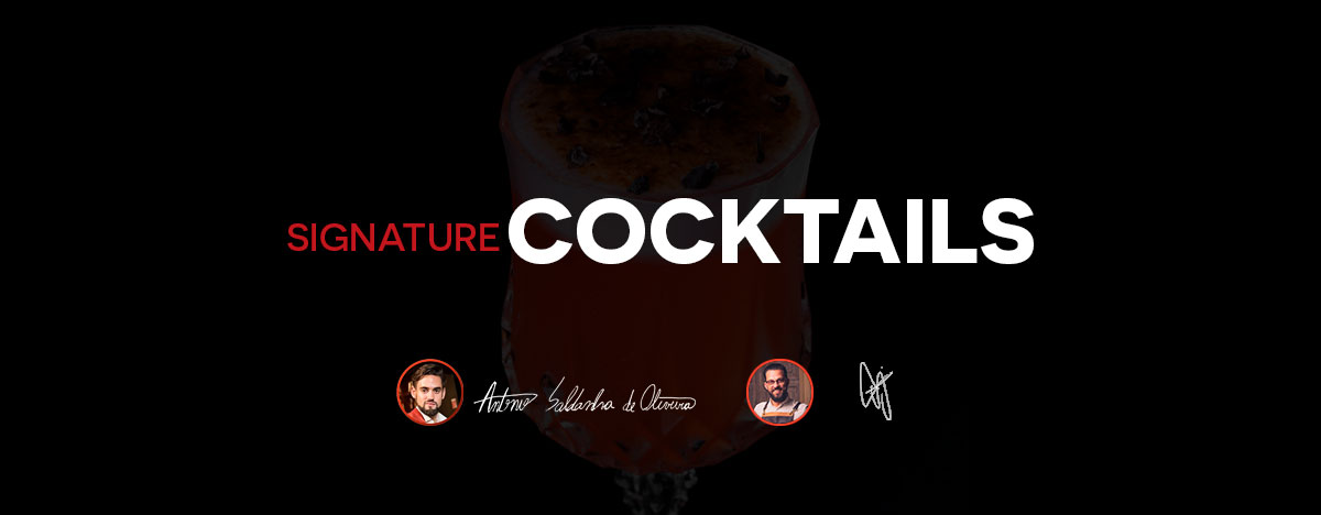 1200x750px in barman
