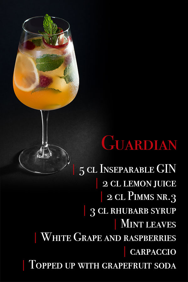 guardian