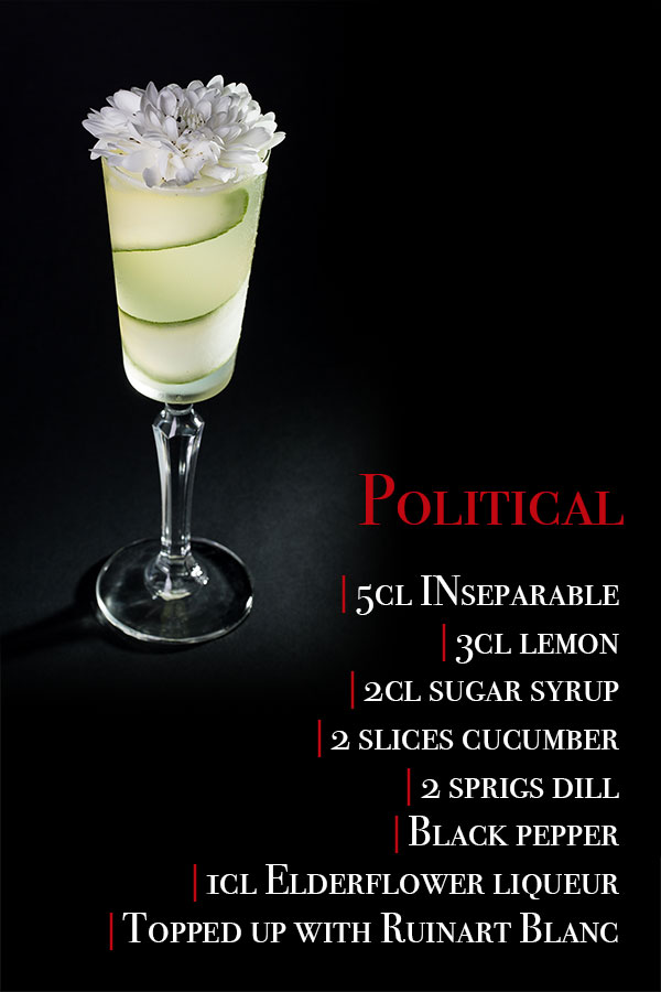 political