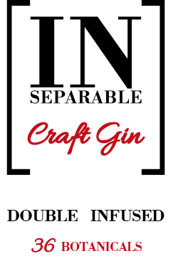 logo craftgin