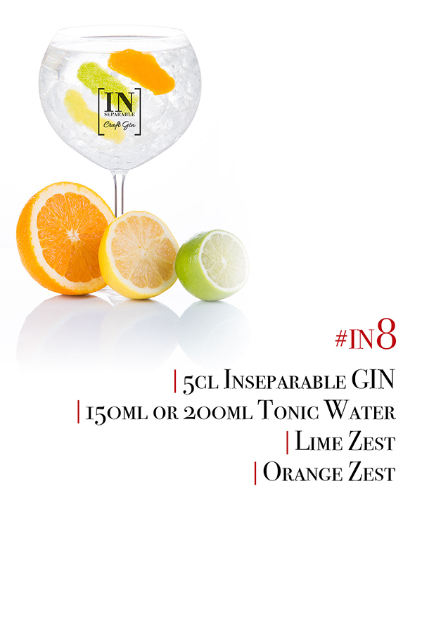 in8