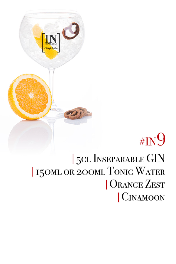 in9