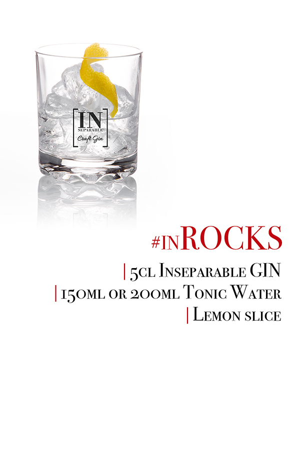 inrocks